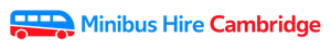Minibus Hire Cambridge